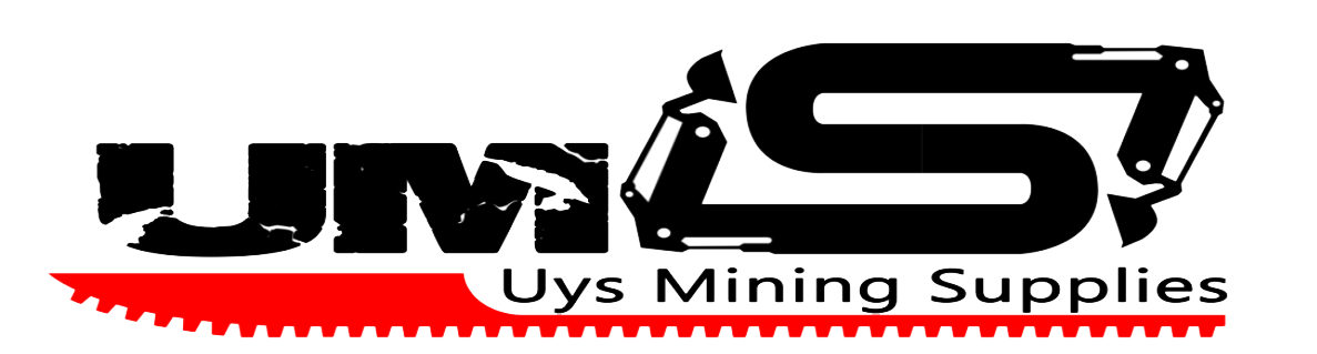 Uys Mining Supplies
